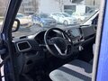 2024 ГАЗ ГАЗель NN, синий, 2350000 рублей - вид 10