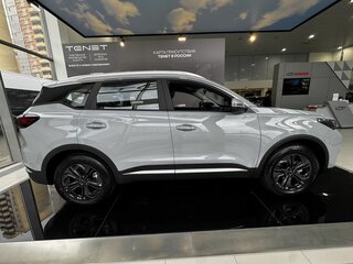 2026 Tenet T4L, серый, 2329000 рублей, вид 4