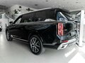 2026 GAC GS8 II, чёрный, 5066214 рублей - вид 3