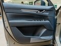 2026 Mazda CX-5 II Рестайлинг, бежевый, 5040000 рублей - вид 8