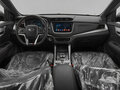 2024 SWM G01F, серый, 1865000 рублей - вид 8