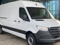 2025 Mercedes-Benz Sprinter, белый, 6804000 рублей - вид 4
