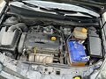 2013 Opel Astra H Рестайлинг, чёрный, 410000 рублей - вид 6