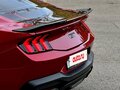 2023 Ford Mustang VII, красный, 8000000 рублей - вид 6