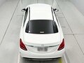 2016 Mercedes-Benz C-Класс 180 IV (W205), белый, 1500000 рублей - вид 7