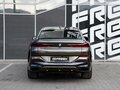 2020 BMW X6 30d III (G06), зелёный, 8190000 рублей - вид 3