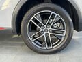 2025 Changan UNI-S I Рестайлинг, серый, 3179900 рублей - вид 11