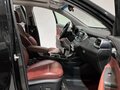 2017 Kia Sorento III Prime, чёрный, 2250000 рублей - вид 8