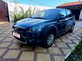 2008 Ford Focus II Рестайлинг, серый, 750000 рублей - вид 2