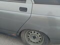 2005 Lada (ВАЗ) 2112, зелёный, 128000 рублей - вид 4