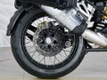 2019 BMW R 1250 GS, чёрный, 1599000 рублей - вид 8