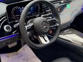 2026 Mercedes-Benz E-Класс AMG 53 AMG VI (W214), белый, 13990000 рублей - вид 11