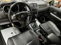2013 Suzuki Grand Vitara II Рестайлинг 2, серый, 1320000 рублей - вид 7