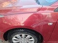 2011 Chevrolet Cruze I, красный, 550000 рублей - вид 6