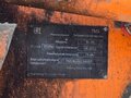 2023 TMS BL-4X, оранжевый, 5800000 рублей - вид 4