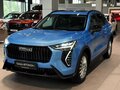 2026 Haval Jolion I Рестайлинг, синий, 2949000 рублей