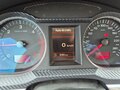 2007 Audi A6 III (C6), синий, 812472 рублей - вид 10