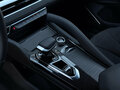 2024 Geely Monjaro (Xingyue L) I, серый, 4041000 рублей - вид 11