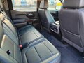 2020 GMC Sierra Double Cab IV, серый, 5260000 рублей - вид 6