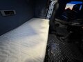 2008 Volvo FM, синий, 2000000 рублей - вид 11
