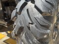 2018 CFMoto CFORCE 800 HO EPS, оранжевый, 759990 рублей - вид 8