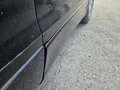 2008 Suzuki Grand Vitara II, чёрный, 900000 рублей - вид 10