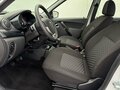 2026 Lada (ВАЗ) Granta I Рестайлинг, белый, 1183000 рублей - вид 9