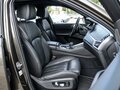 2020 BMW X6 30d III (G06), зелёный, 8190000 рублей - вид 7