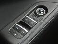 2026 Jaecoo J6, чёрный, 2649000 рублей - вид 10