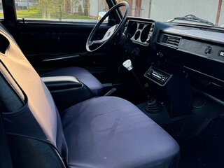 1992 Lada (ВАЗ) 2105, белый, 170000 рублей, вид 5