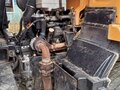 2006 КамАЗ 6520, жёлтый, 950000 рублей - вид 5