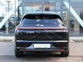 2023 Li Auto (Lixiang) L7 I, чёрный - вид 4