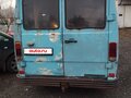1989 Mercedes-Benz T1, голубой, 200000 рублей - вид 3