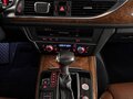 2011 Audi A6 IV (C7), чёрный, 1590000 рублей - вид 8