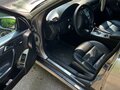 2004 Mercedes-Benz C-Класс 230 II (W203) Рестайлинг, серый - вид 4