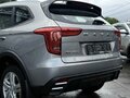 2026 Haval Jolion I Рестайлинг 2, серый, 2499000 рублей - вид 6