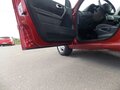 2007 Renault Megane II Рестайлинг, красный, 340000 рублей - вид 7
