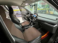 2019 Chevrolet Tracker IV, чёрный - вид 10