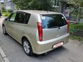 2000 Toyota Opa I, серебристый - вид 4