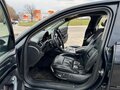 2003 Audi A8 II (D3), чёрный, 650000 рублей - вид 10