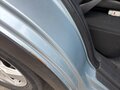 2010 Suzuki SX4 I (Classic) Рестайлинг, голубой, 1100000 рублей - вид 7