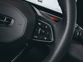 2026 Geely Coolray I Рестайлинг 2, серый, 2964990 рублей - вид 4