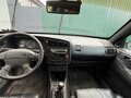 1991 Volkswagen Passat B3, синий - вид 5