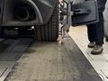 2003 Mazda RX-8 I, чёрный, 800000 рублей - вид 1
