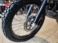2026 Loncin DS250, белый, 258000 рублей - вид 9