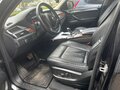 2011 BMW X5 30d II (E70) Рестайлинг, чёрный, 1700000 рублей - вид 6