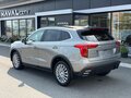 2026 Haval Jolion I Рестайлинг 2, серый, 2649000 рублей - вид 7