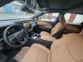 2025 Lexus RX 300 V, серебристый, 7800000 рублей - вид 8