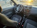 2017 Renault Logan II, белый, 480000 рублей - вид 5