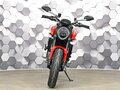 2023 Ducati Monster 937, красный, 899000 рублей - вид 4